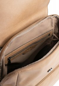 Hexagona GRACIEUSE - Rugzak - écorce