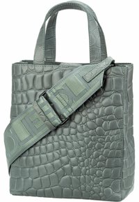 Liebeskind Berlin 2117950 - Sac à main - oxyd