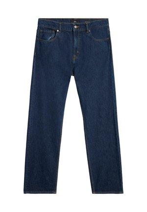 7 for all mankind, - Jeansy Straight Leg
