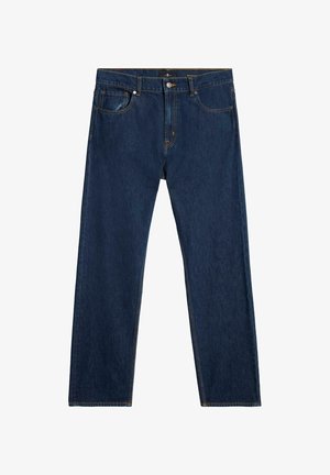 7 for all mankind, - Jeansy Straight Leg