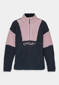 Ausgewählt, toadstool/black