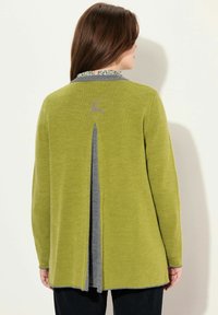 Ulla Popken - Kardigan