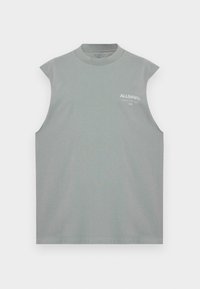 Nije odabrano, metallic grey