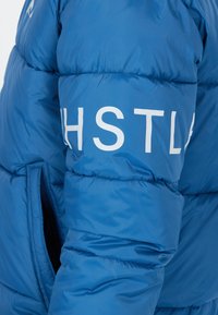 Whistler Vinterjakker - ensign blue