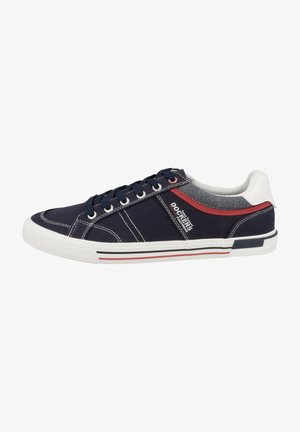 Dockers by Gerli Trainers - navy