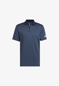 Ej vald, collegiate navy preloved ink