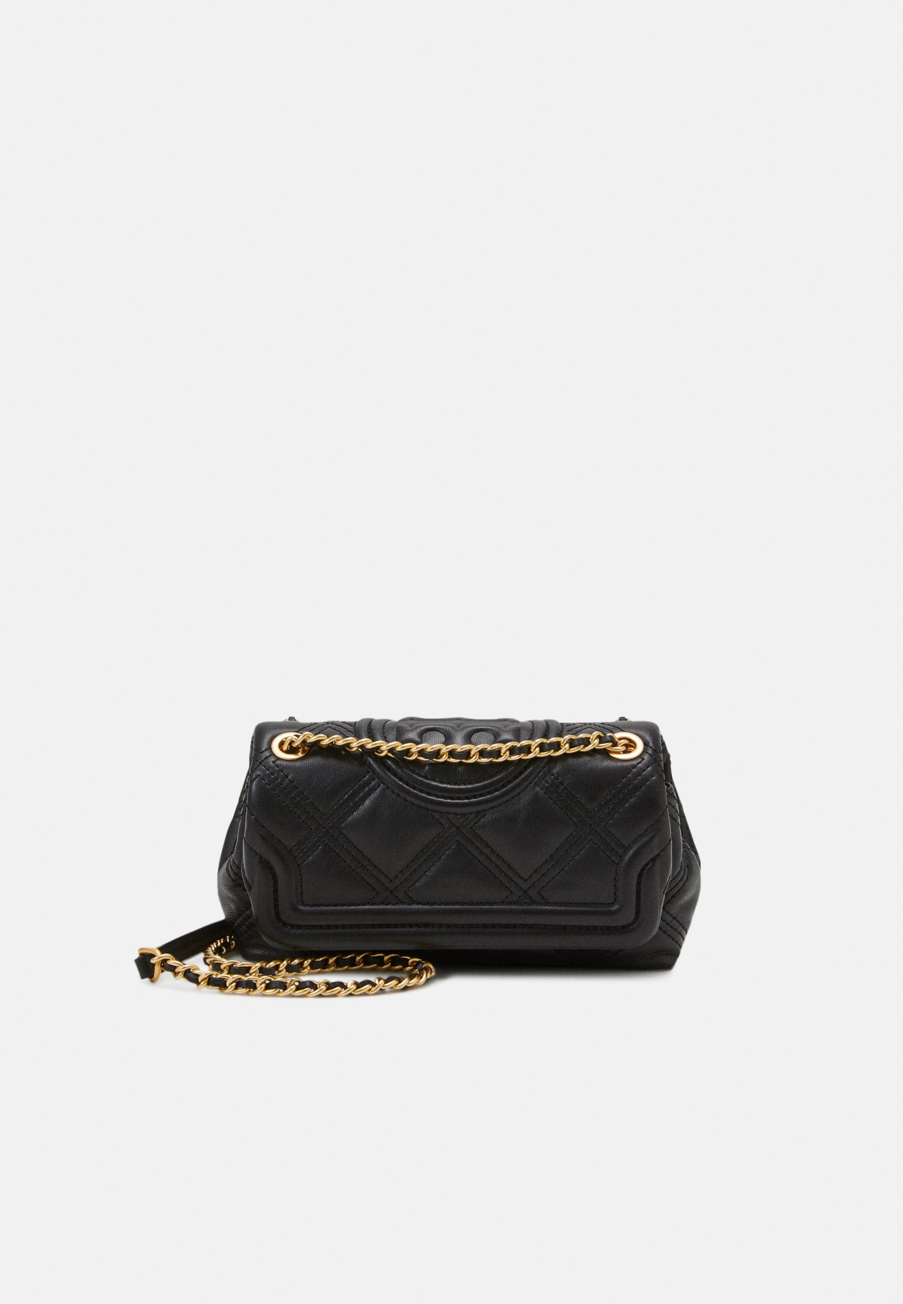 tory burch fleming mini bolsa