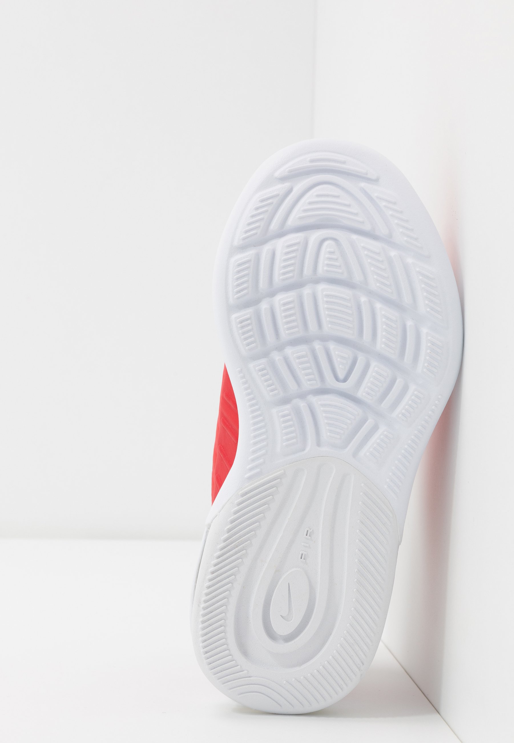 air max axis zalando