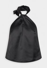 Επιλέχθηκε, black