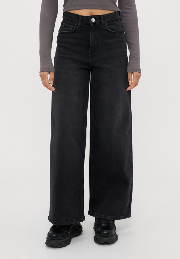 ONLMARLA LOOSE WIDE LEG  - Wide Leg