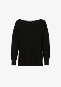 Seleccionado, pitch black