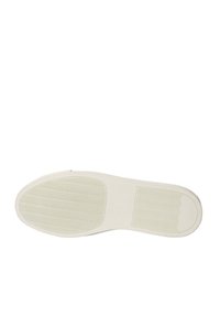 Façonnable FLOATER - Sneakers basse - off white