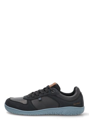 Zapatillas - blue