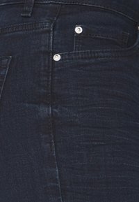 Marks & Spencer SIENNA - Vaqueros rectos - ey