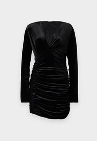Robe de soirée - black
