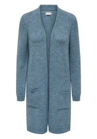 Unausgewählt, storm blue