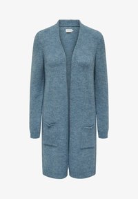 Unausgewählt, storm blue