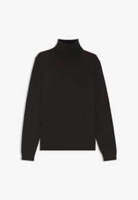 Unausgewählt, dark brown two
