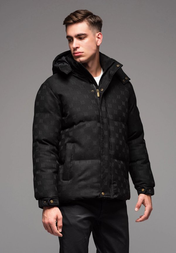 PUFFER - Winterjacke