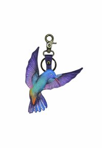 Unausgewählt, rainbow birds