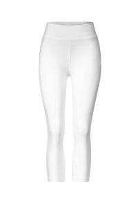 Cecil Leggings - Hosen - weiß