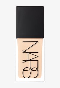NARS - LIGHT REFLECTING FOUNDATION - Fondotinta - mont blanc Immagine in miniatura 1