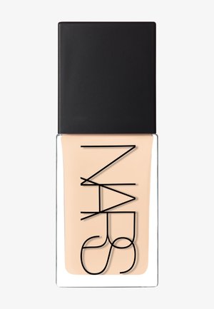 NARS LIGHT REFLECTING FOUNDATION - Fond de teint - mont blanc