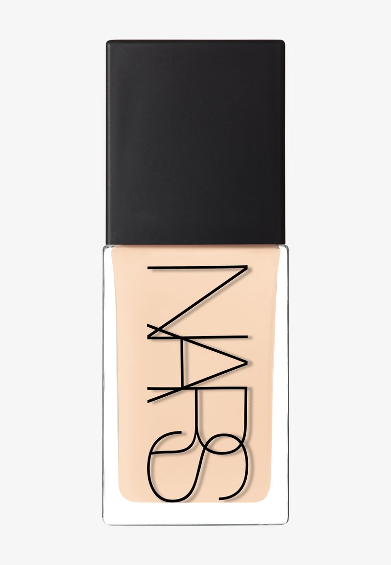 NARS - LIGHT REFLECTING FOUNDATION - Foundation - mont blanc, Vergrößern