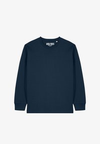 Non sélectionné, dark blue