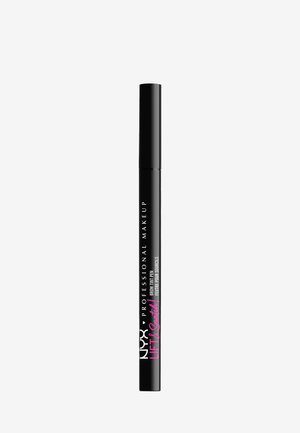 LIFT & SNATCH BROW TINT PEN - Eyebrow pencil - ash brown