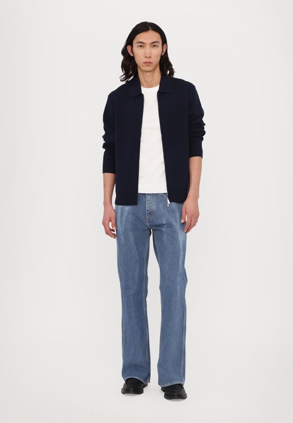 CAMERON CARDIGAN  - Cardigan - baltic4