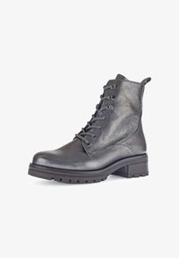 Niet geselecteerd, antiksilber micro