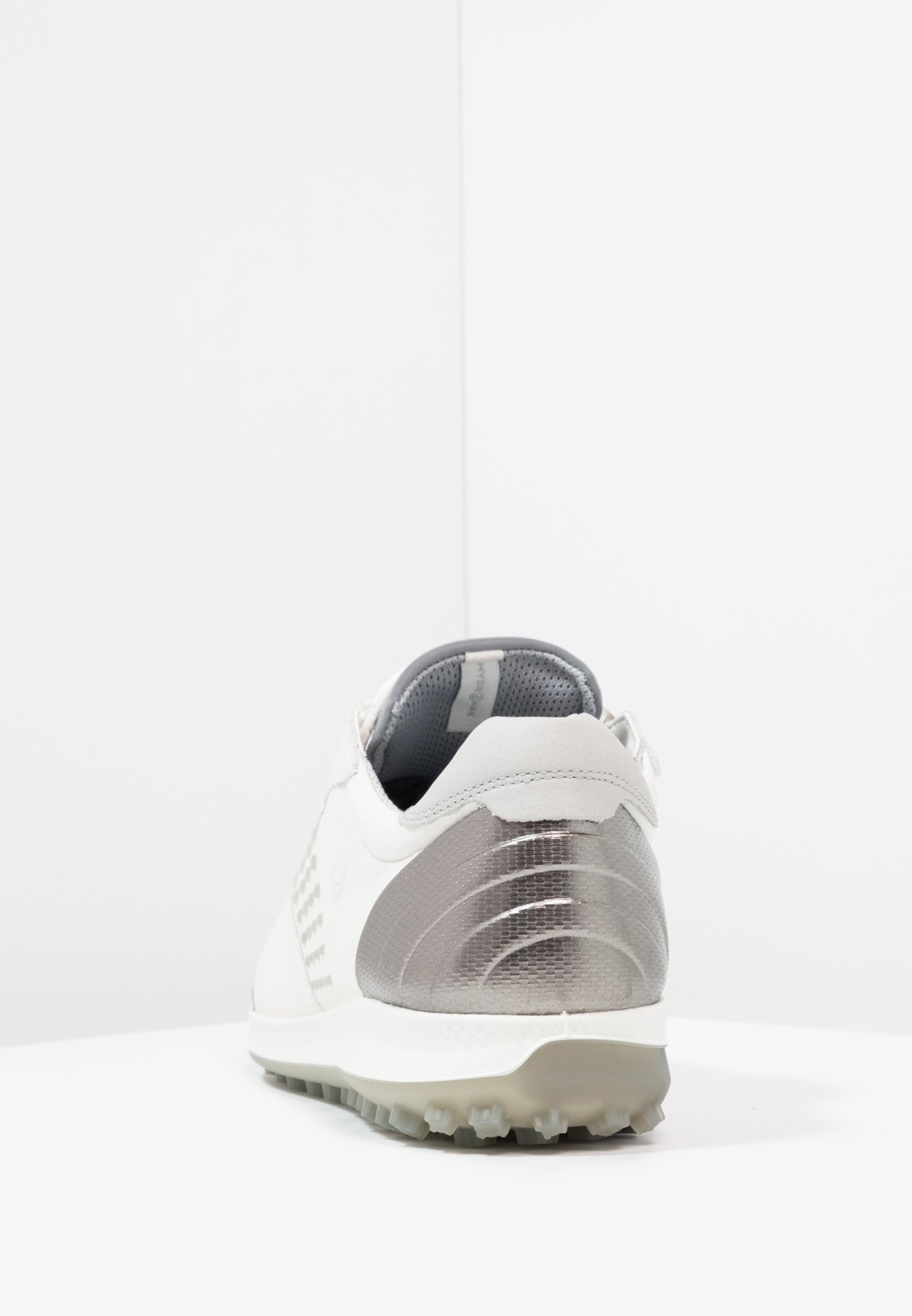 zapatos ecco biom precio jumbo