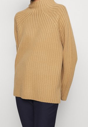 By Malene Birger Maglione - brown