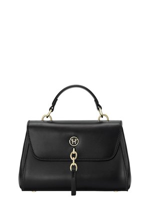 Victoria Hyde ELEGANCE - Sac à main - schwarz