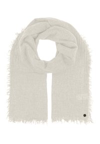 Unausgew�ählt, off white