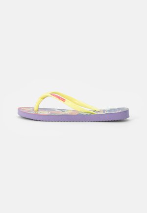 Auf welche Kauffaktoren Sie zuhause beim Kauf bei Havaianas kinder Aufmerksamkeit richten sollten