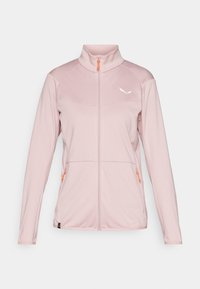 PUEZ CAMMINO  - Trainingsvest - zephyr