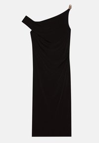 Cocktail dress / Party dress - black