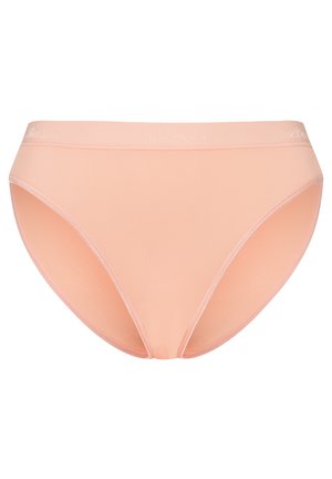BeeDees, TAILLEN FUN TAI - Briefs - pale peach