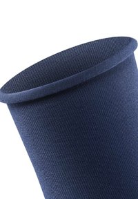 FALKE ACTIVE BREEZE 2ER PACK - UNI ROLLBÜNDCHEN - Socken - dunkelblau
