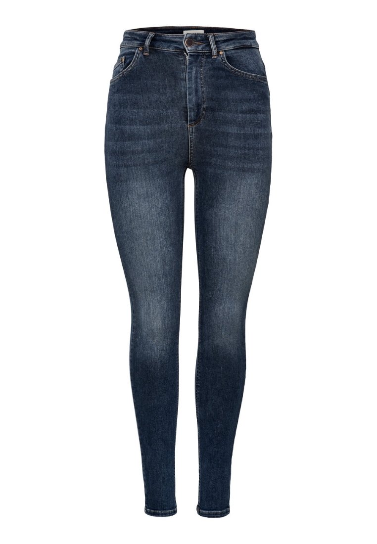 american eagle casual pants