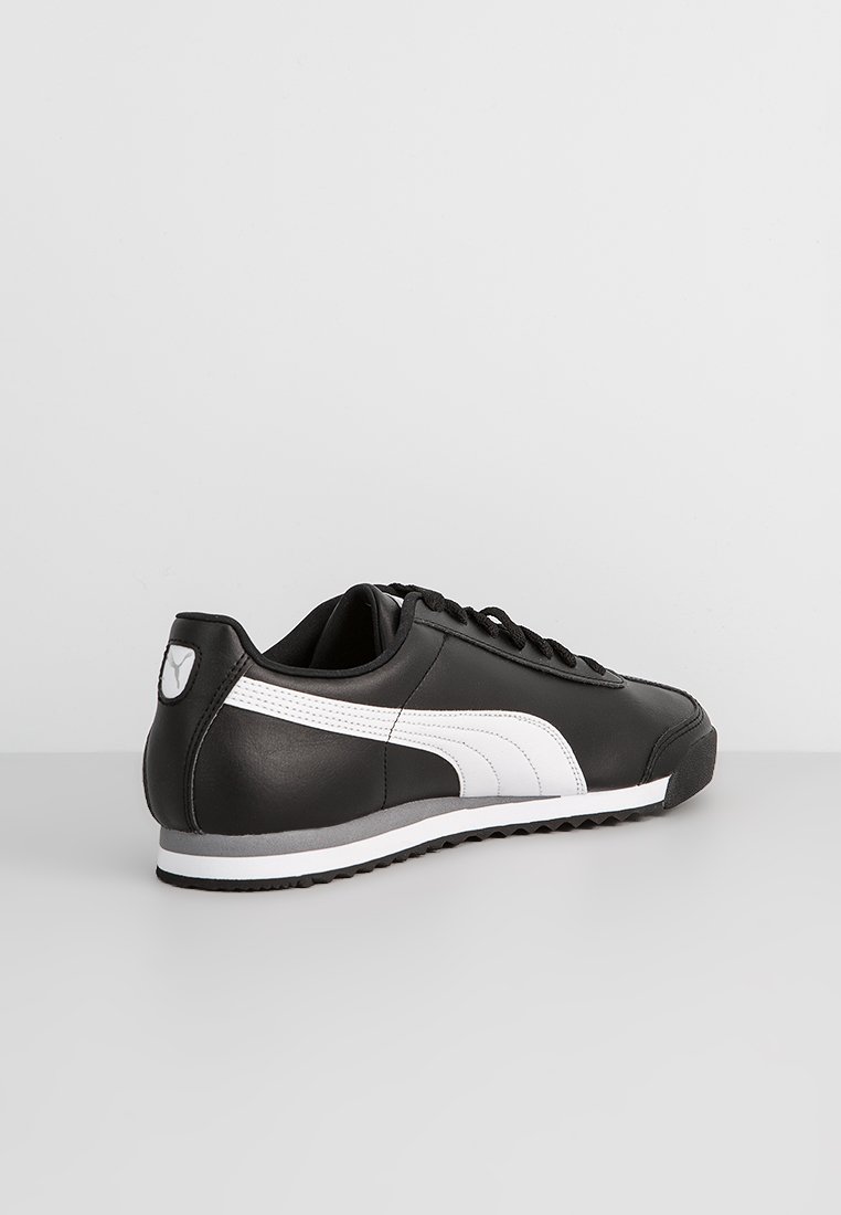 chaussure puma roma