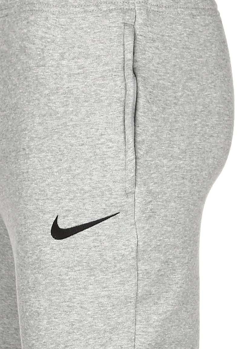 Nike Performance M NK FLC PARK20 PANT KP Pantaloni sportivi