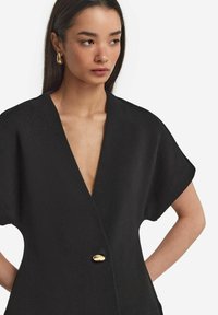 Falconeri Blazer - black