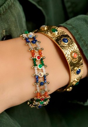 Hipanema Bracelet - doré