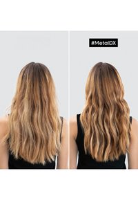 L'OREAL PROFESSIONNEL METAL DX SHAMPOO MINI - Shampoing