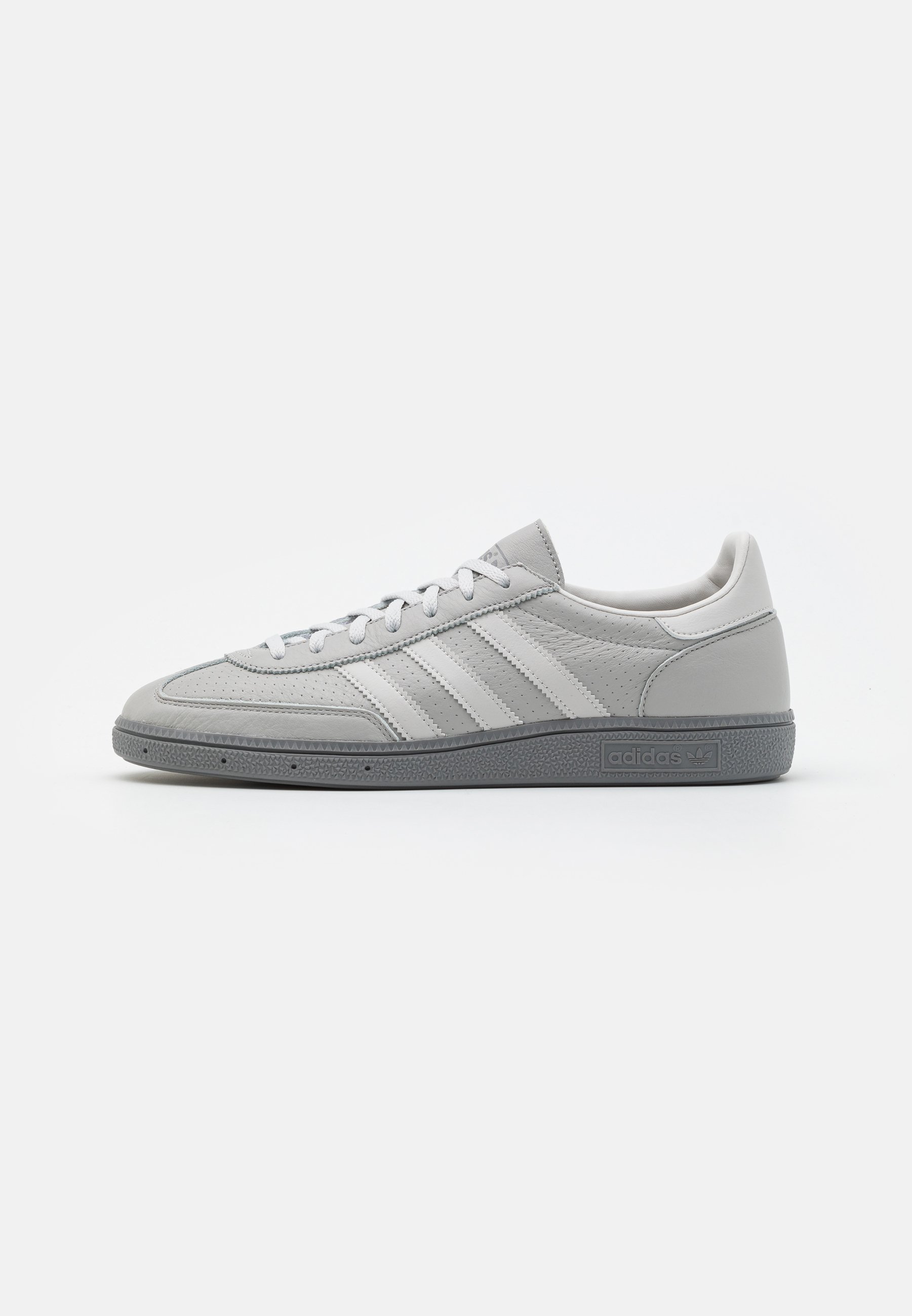 Adidas spezial prezzo Clearance
