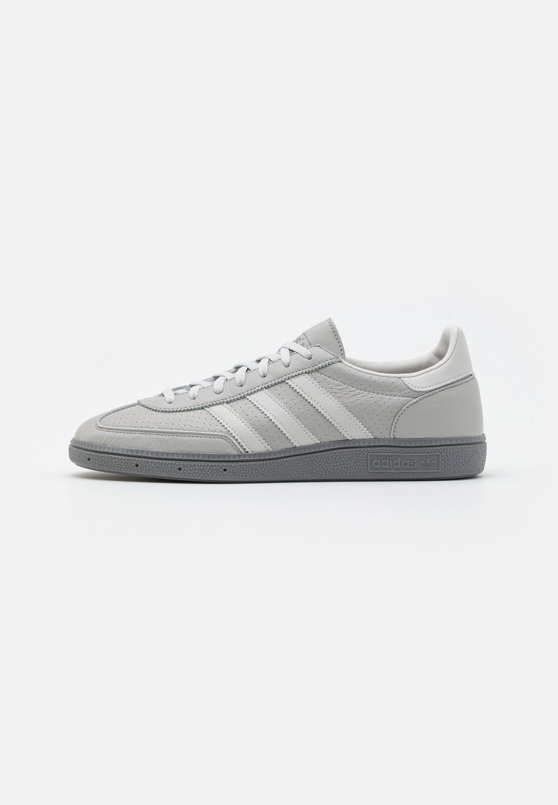 adidas Originals HANDBALL SPEZIAL - Sapatilhas - grey two/grey one