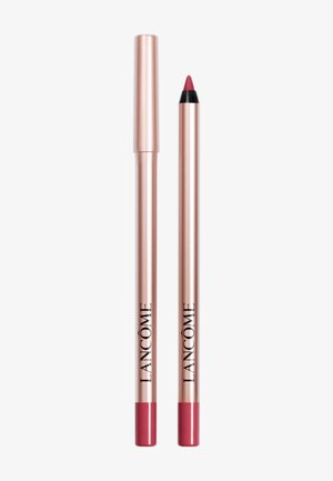 LANCÔME LIP IDOLE LINER - Matita per le labbra - 30